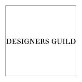 Обои Designers Guild купить в Казани